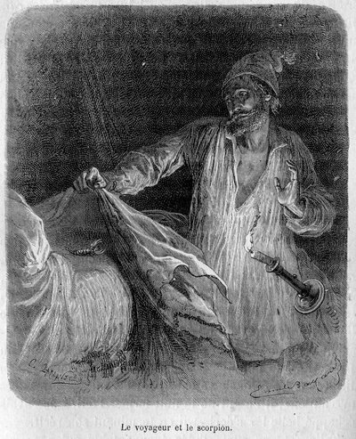 Book Our Enemies, by Mangin by Émile Bayard
